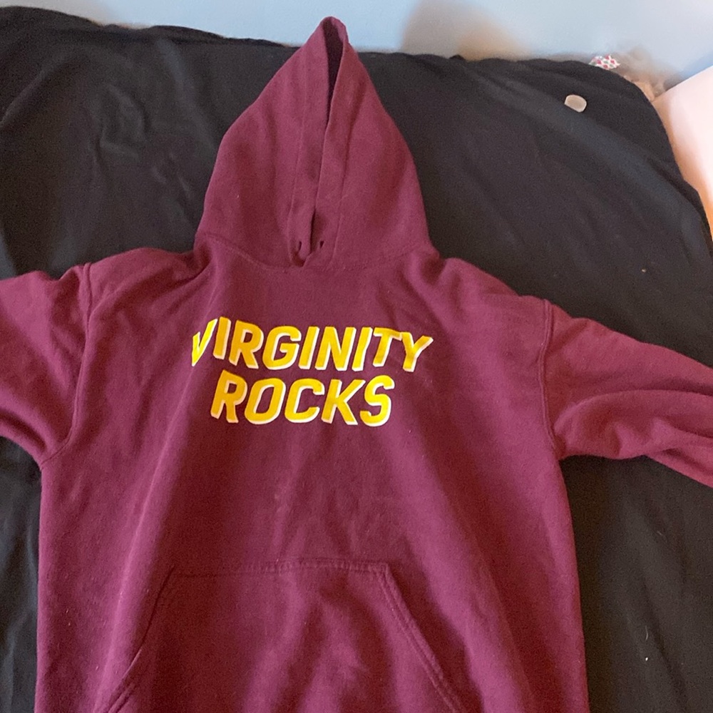 old af need it gone fast
